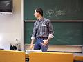 PotsdamConf2009 078